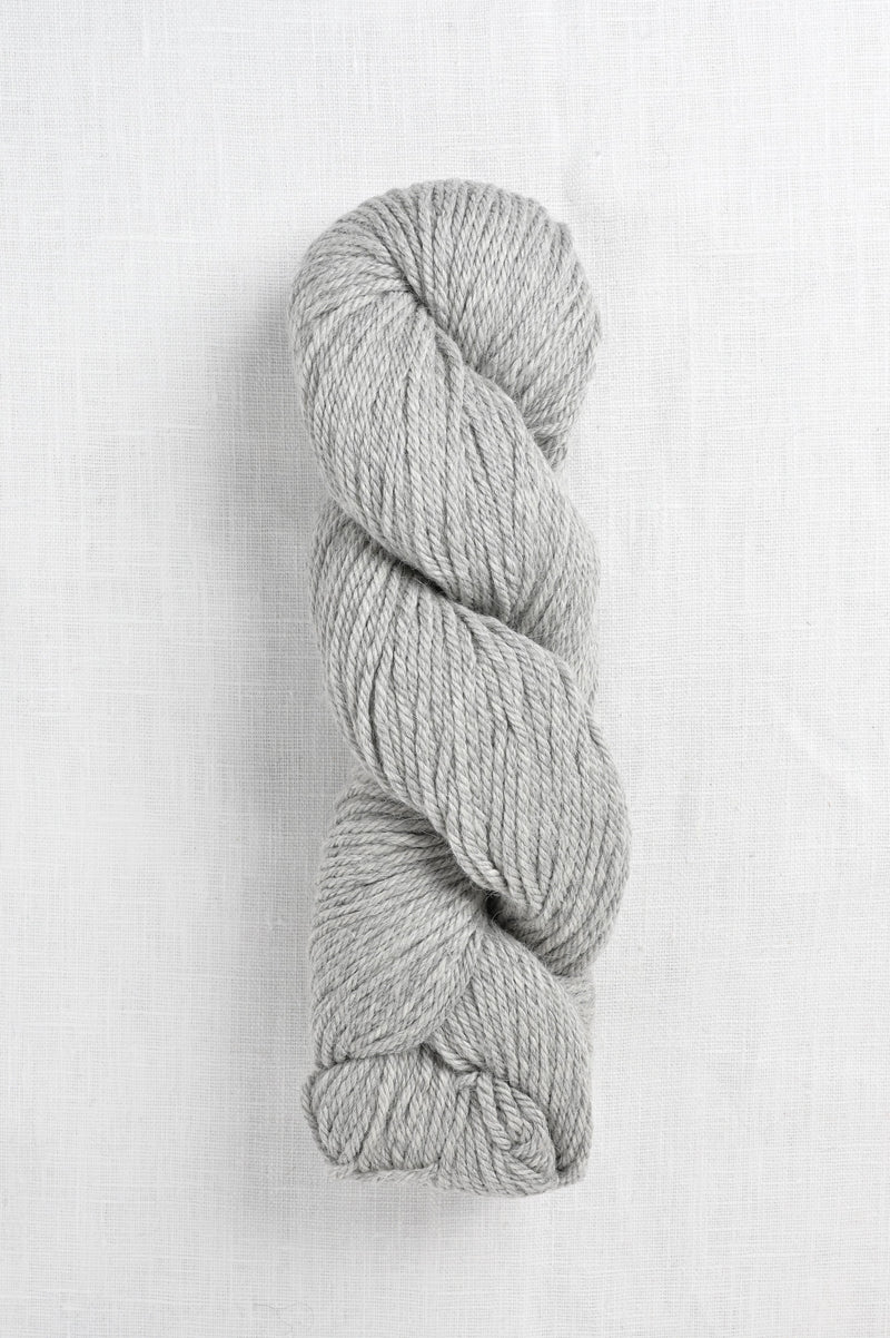 Amano Warmi 6010 Chia