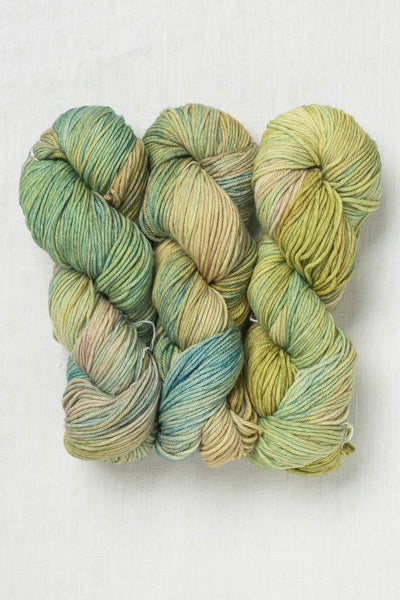 Malabrigo Rios 268 Gardenia (New)