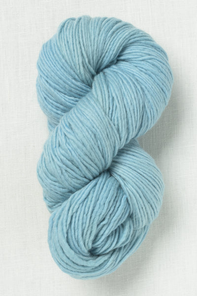 Manos del Uruguay Maxima M2477 Glacial Blue