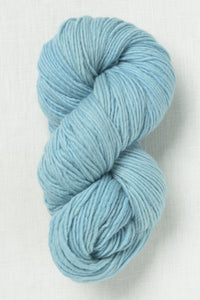 Manos del Uruguay Maxima M2477 Glacial Blue