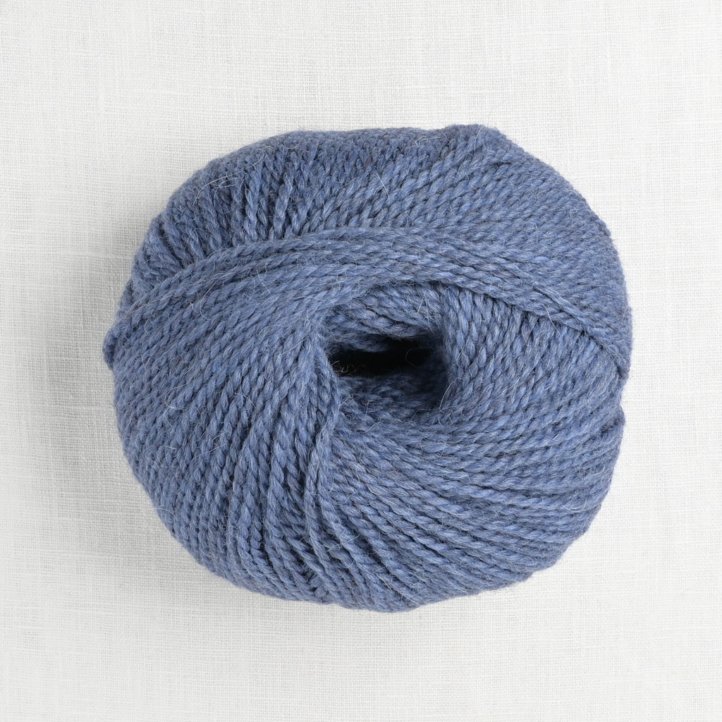 The Fibre Company &Make Aran Prince