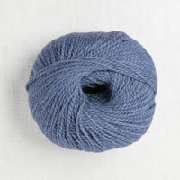The Fibre Company &Make Aran Prince