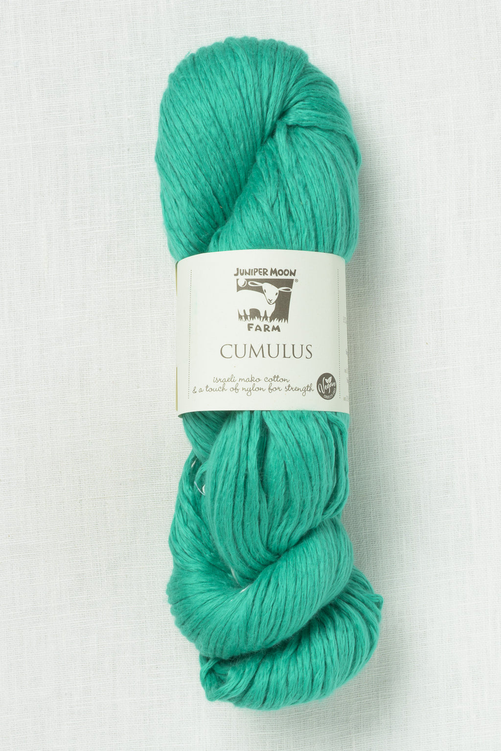 Juniper Moon Farm Cumulus 76 Electric