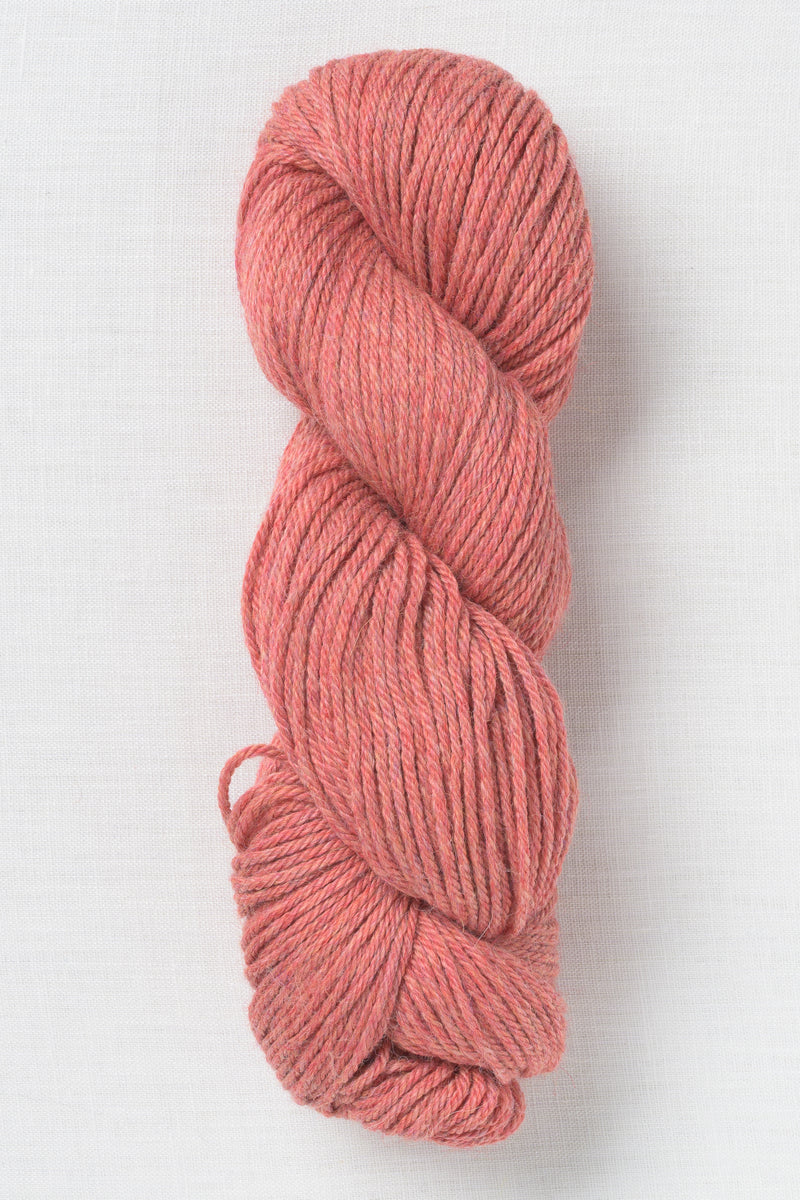 Amano Warmi 6019 Vintage Rose