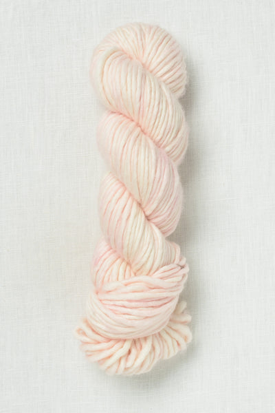 Madelinetosh Biggie Rose