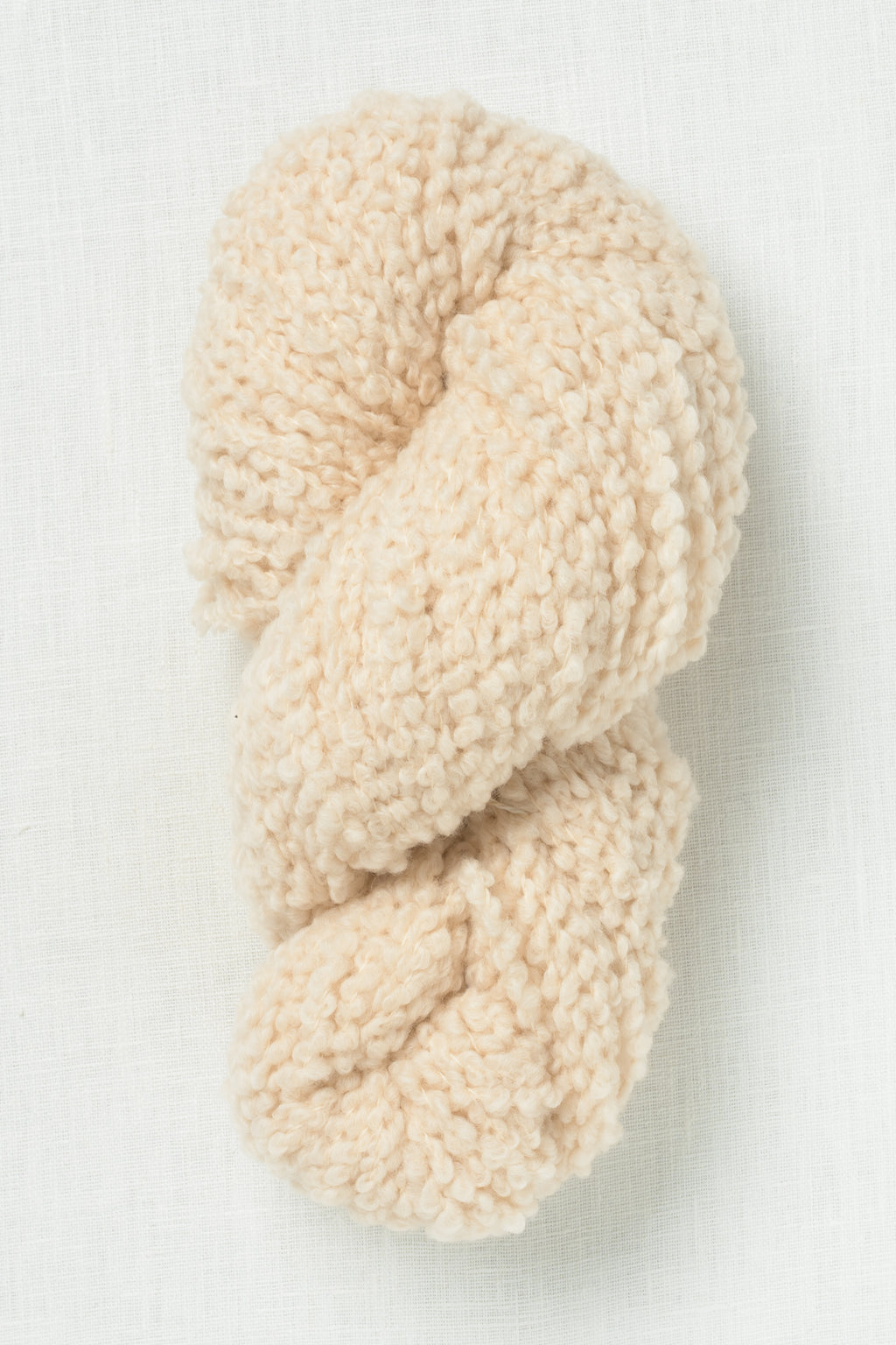 Woolfolk Flette Bulky FB17