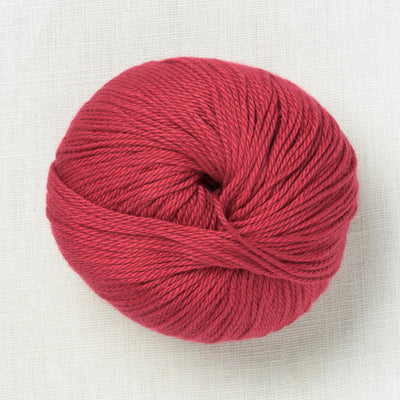 Pascuali Cumbria 312 Ruby