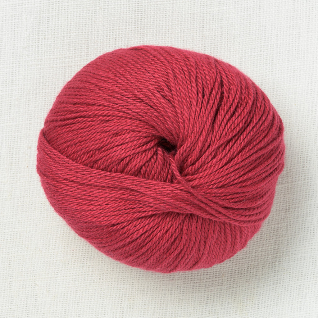 Pascuali Cumbria 312 Ruby