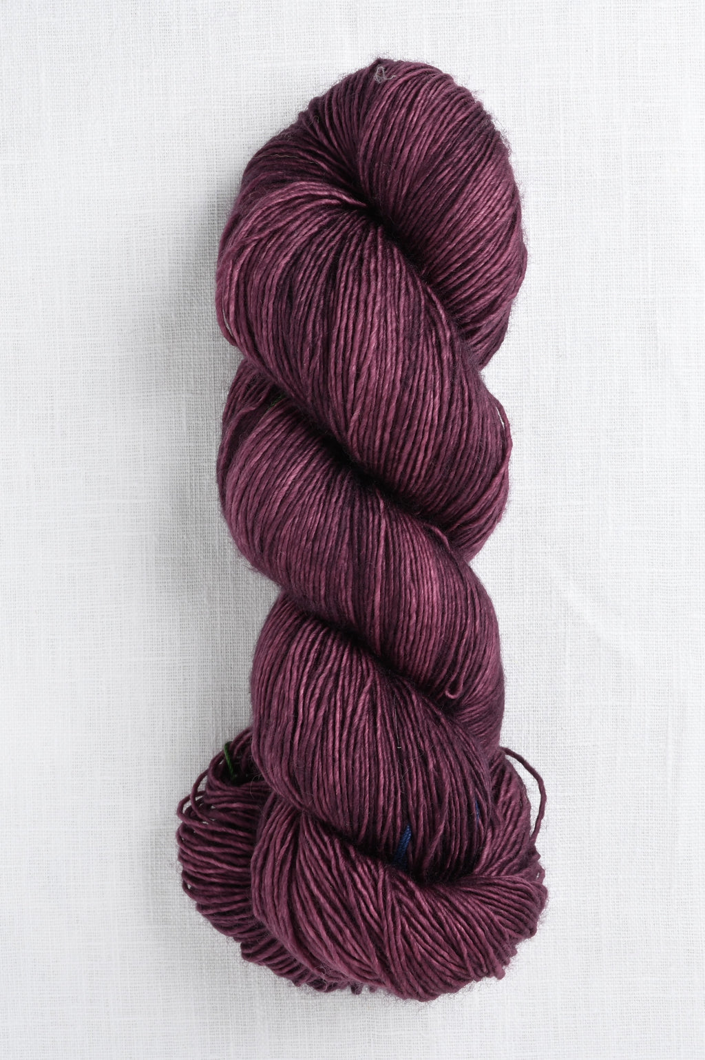 Madelinetosh Tosh Silk Cloud Phantasm (Core)