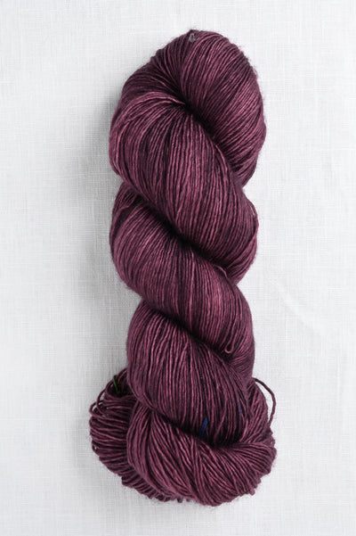 Madelinetosh Biggie Phantasm (Core)