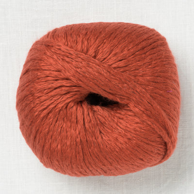Lang Yarns Amira 76 Terracotta