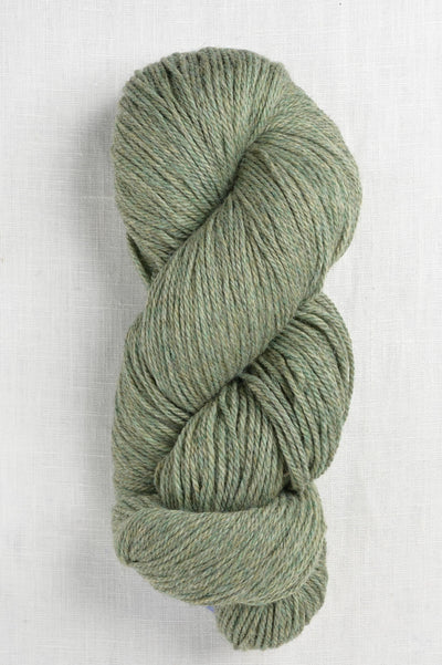 Berroco Vintage DK 21195 Okra