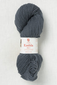 Hillesvåg Embla 6051 Dark Gray