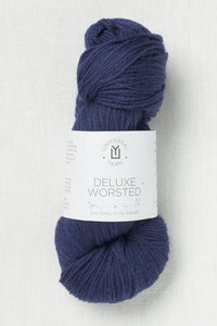 Universal Yarn Deluxe Worsted 12276 Twilight