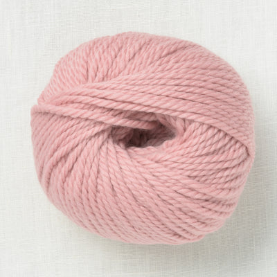 Mode at Rowan Chunky Wool 017 Primrose