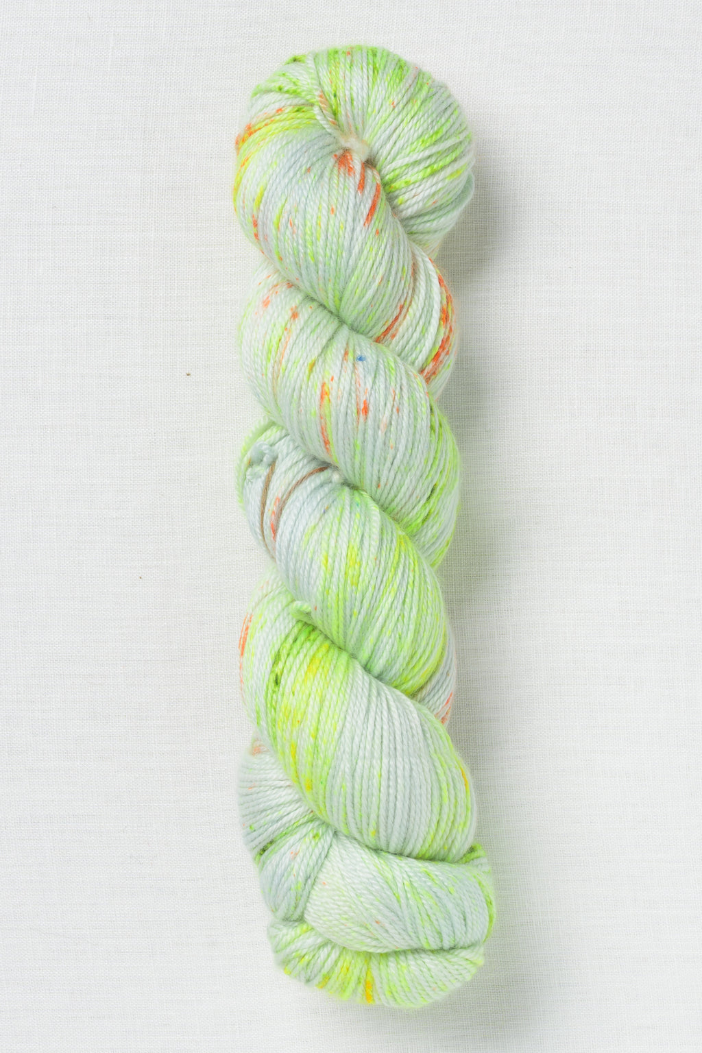 Madelinetosh Pashmina Betta