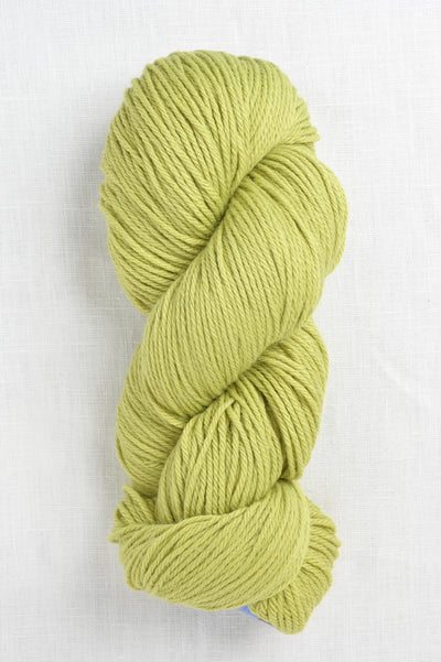 Berroco Vintage 51132 Grapes