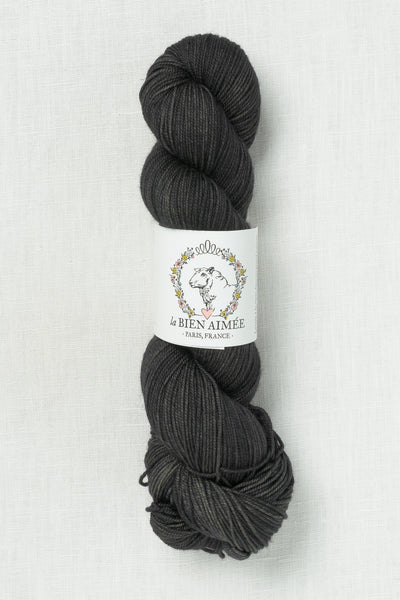 La Bien Aimee Merino Sport The Iron Throne