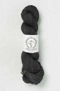 La Bien Aimee Merino Sport The Iron Throne
