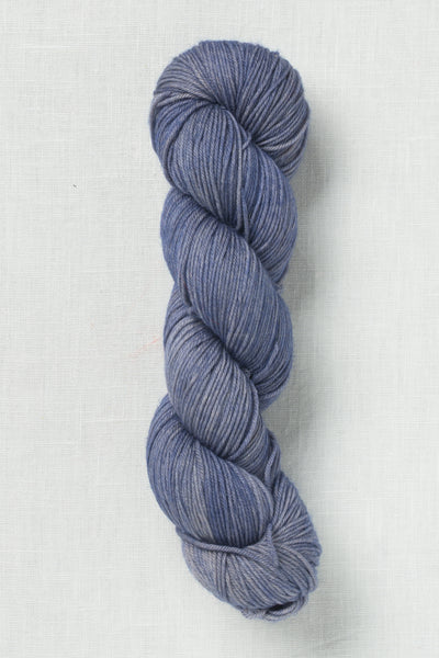 Madelinetosh Woolcycle Sport Favorite Pair