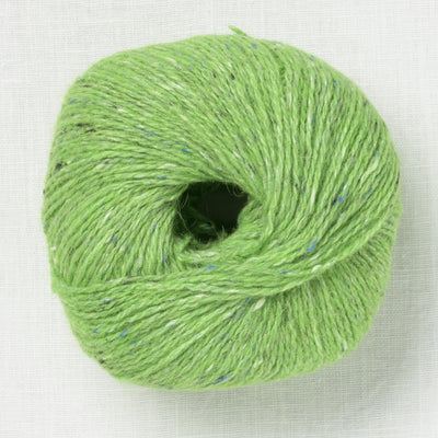 Rowan Felted Tweed K0014 Apple (Kaffe Fassett Palette)