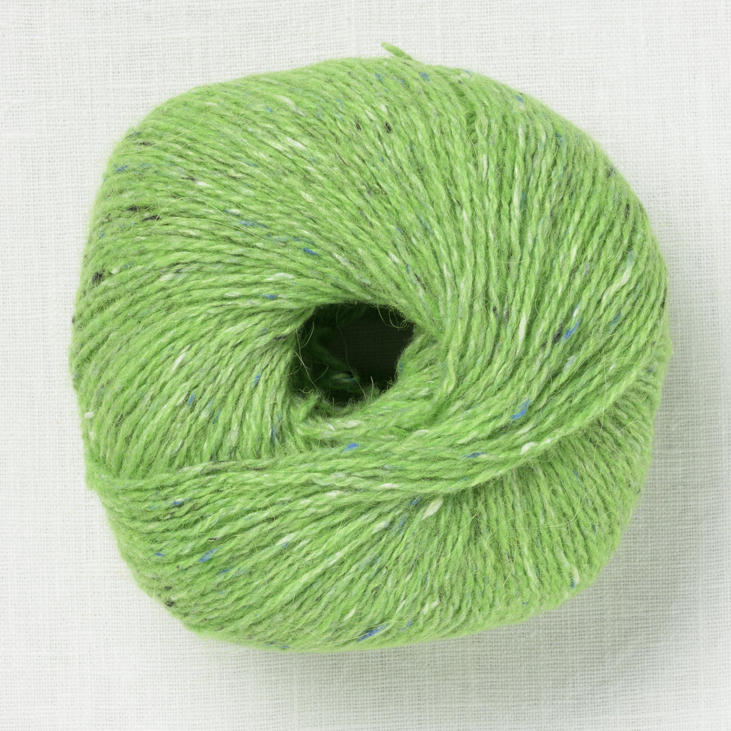 Rowan Felted Tweed K0014 Apple (Kaffe Fassett Palette)