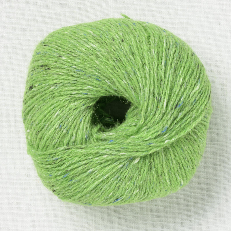 Rowan Felted Tweed K0014 Apple (Kaffe Fassett Palette)