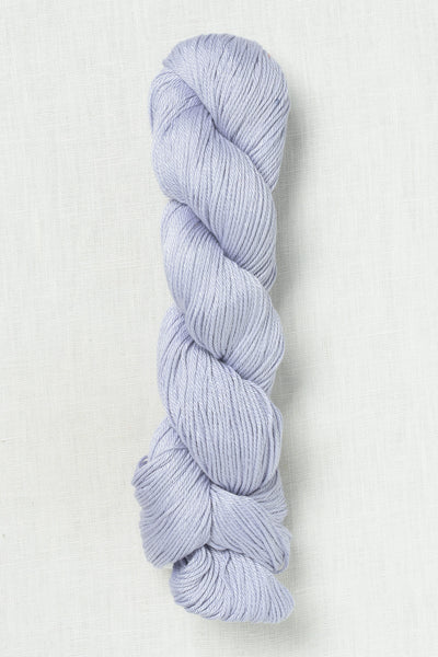 Cascade Ultra Pima 3847 Lavender Blue