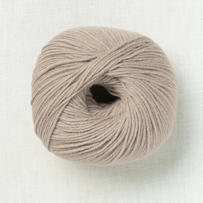 De Rerum Natura Albertine Bois Flotté