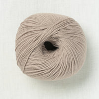 De Rerum Natura Albertine Bois Flotté