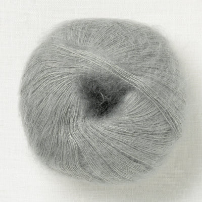 Lamana Premia 59 Reed