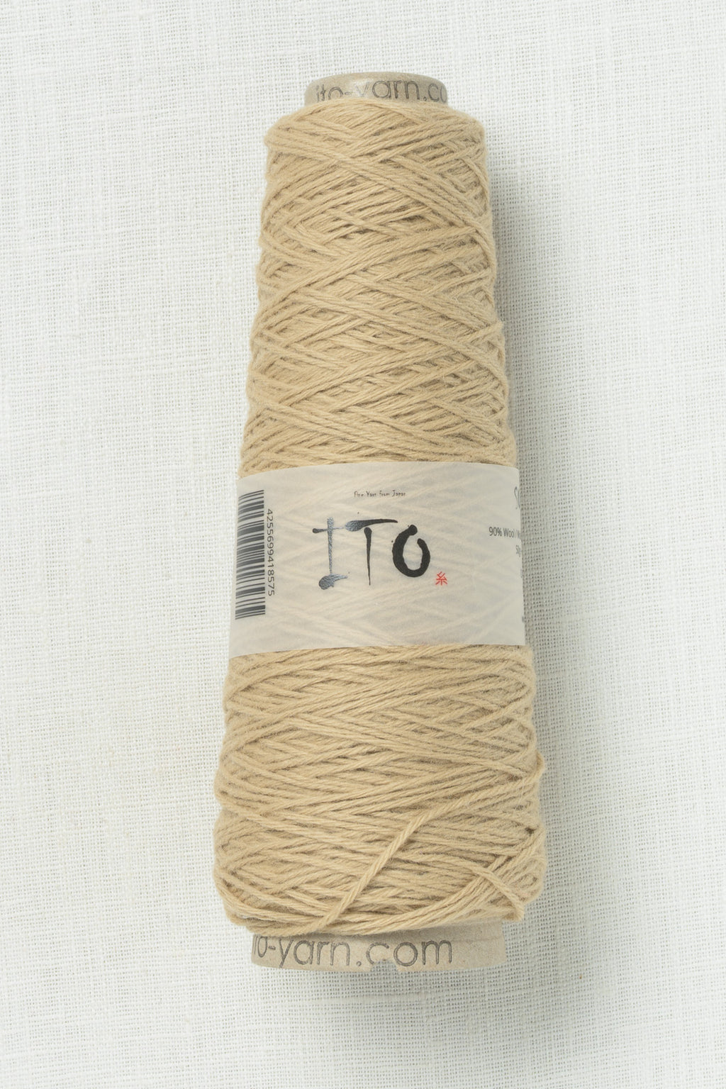 Ito So Kosho Oatmeal