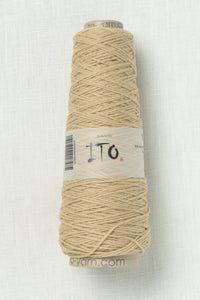 Ito So Kosho Oatmeal