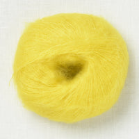 Rowan Kidsilk Haze K0012 Meringue (Kaffe Fassett Palette)