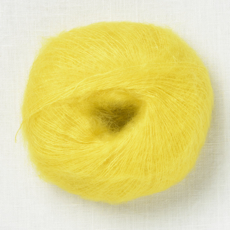 Rowan Kidsilk Haze K0012 Meringue (Kaffe Fassett Palette)