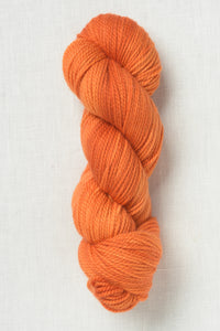 Madelinetosh Farm Twist California Poppy (Core)