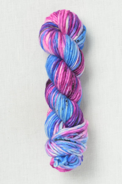 Madelinetosh Biggie Paradox