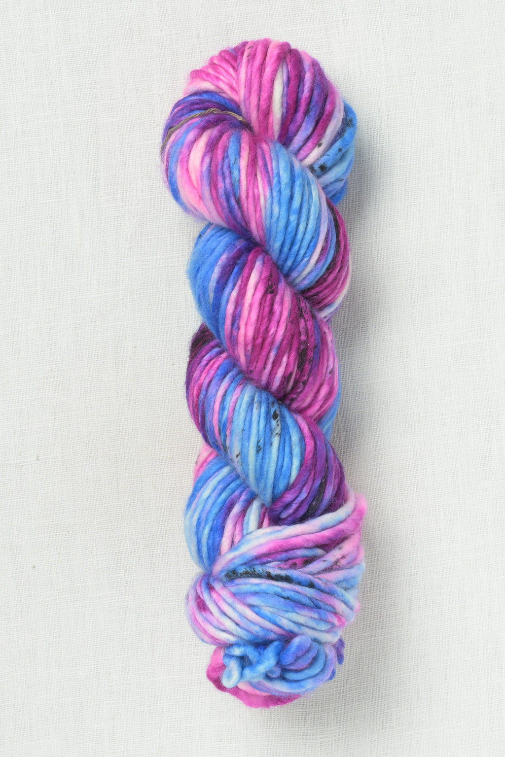 Madelinetosh Biggie Paradox