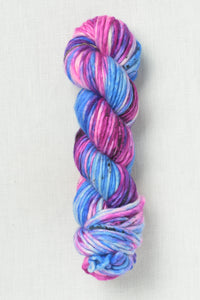 Madelinetosh Biggie Paradox