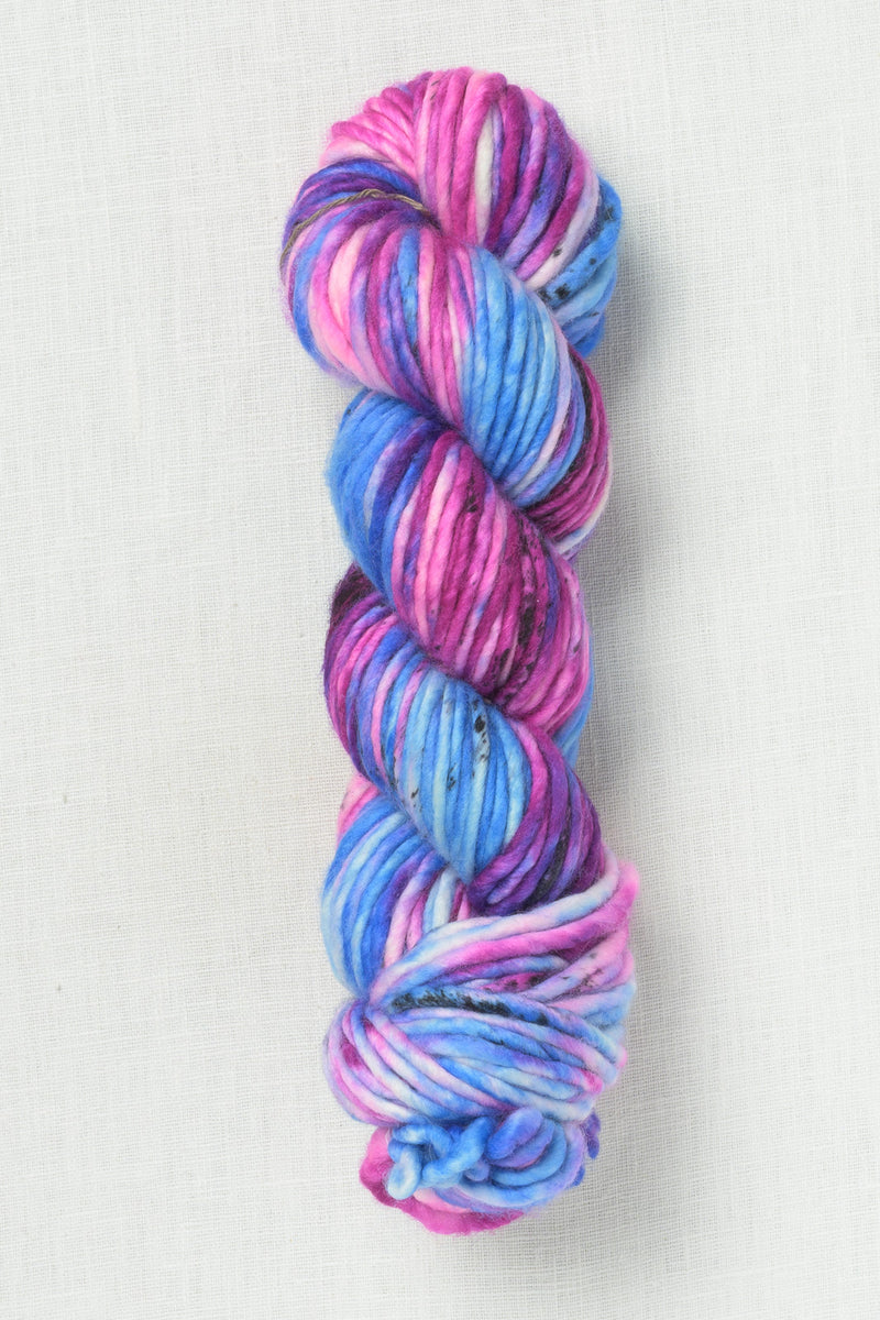 Madelinetosh Biggie Paradox