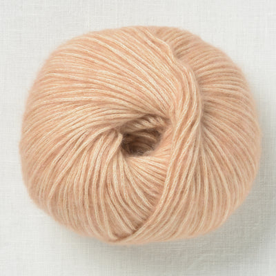 Juniper Moon Farm Cotton + Merino 19 Starlet