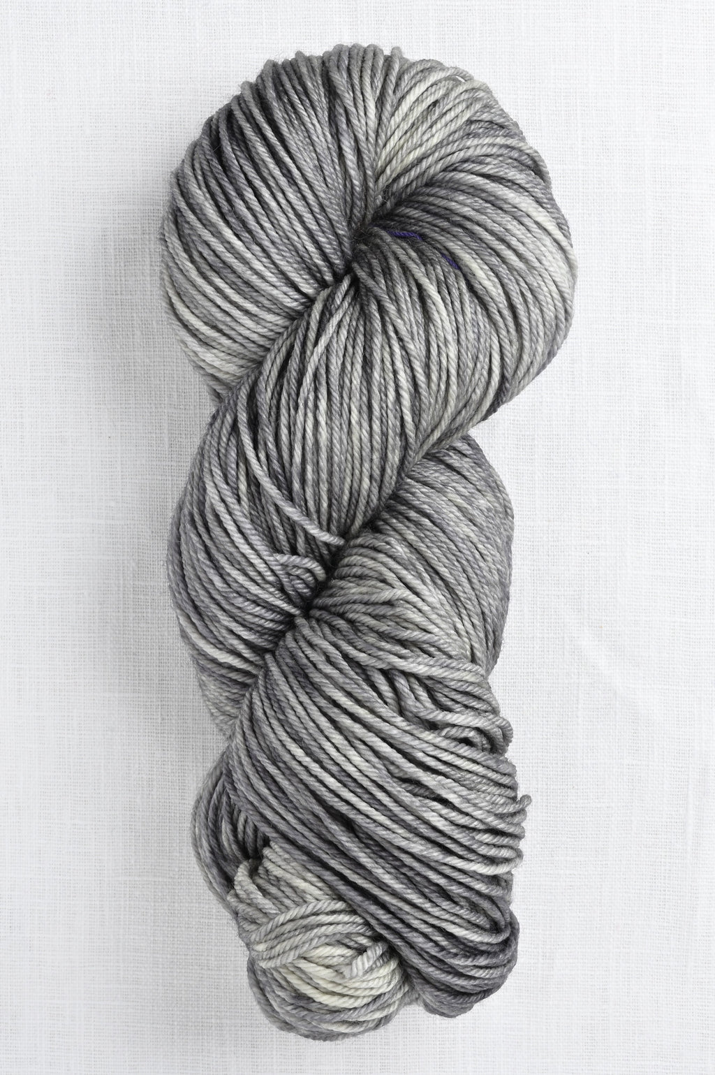 Madelinetosh Tosh DK Pelican