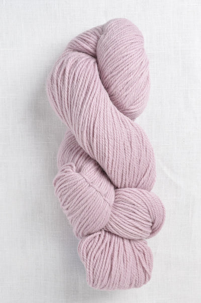 Berroco Ultra Alpaca 62114 Tea Rose