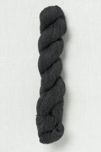 Pascuali Alpaca Lace 30 Black