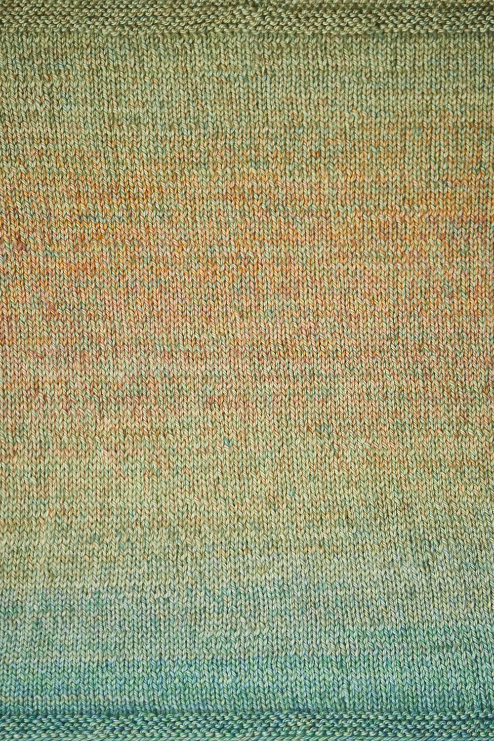 Urth Yarns Spiral Grain Sport Elderberry swatch