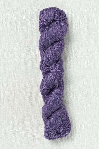 Malabrigo Silkpaca 068 Violetas