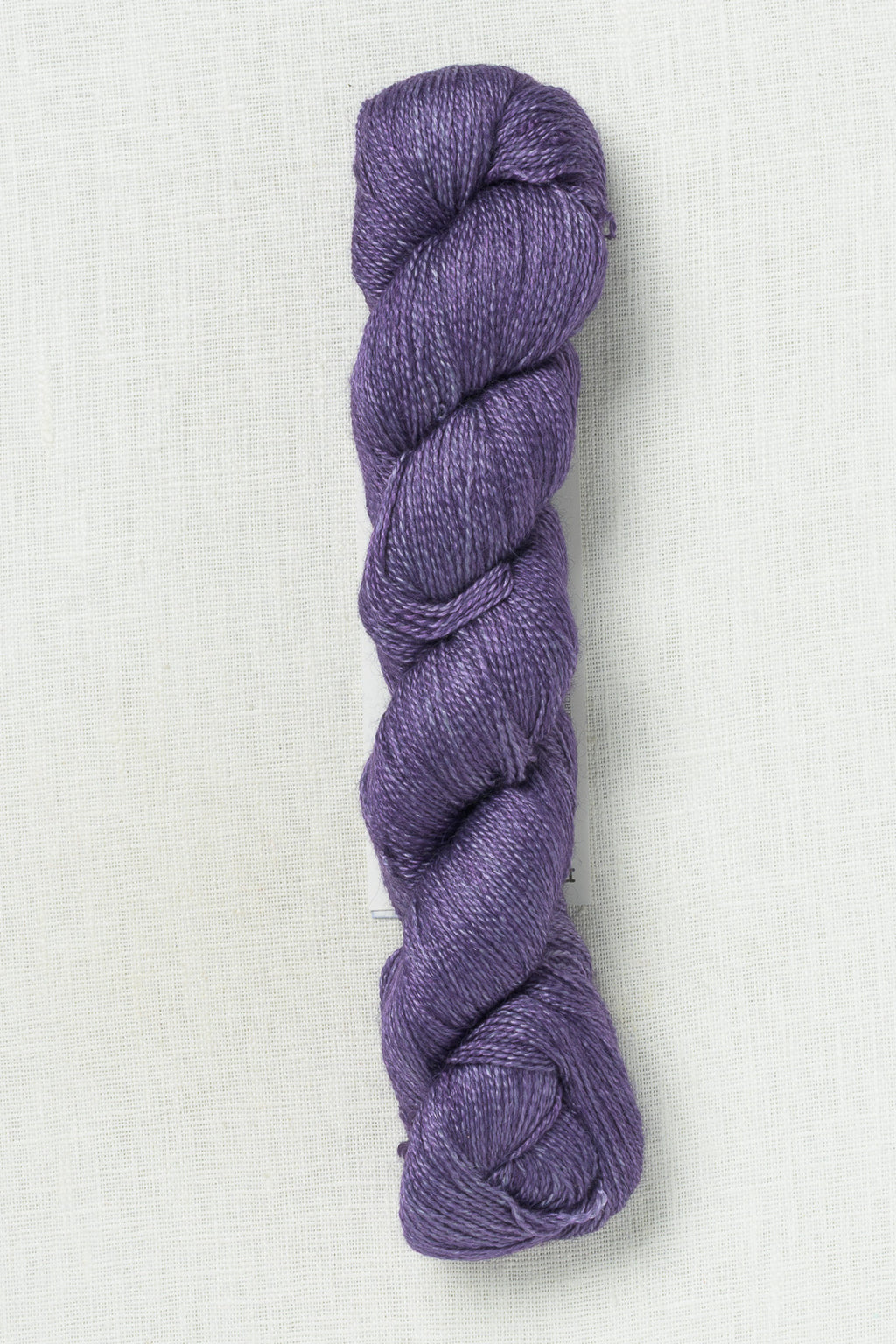 Malabrigo Silkpaca 068 Violetas