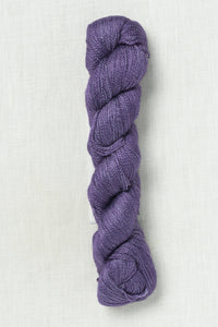 Malabrigo Silkpaca 068 Violetas