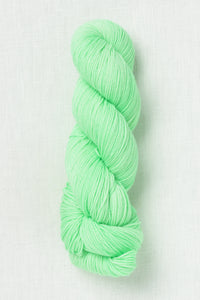 Madelinetosh Woolcycle Sport Porches Be Like