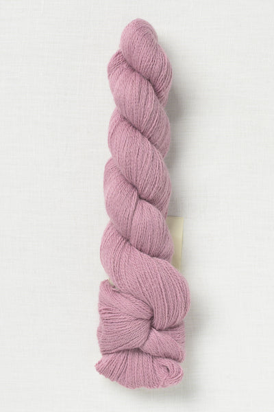 Cascade Alpaca Lace 1499 Mauve Shadows